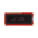 SparkFun Electronics 09068