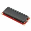 SparkFun Electronics 09067