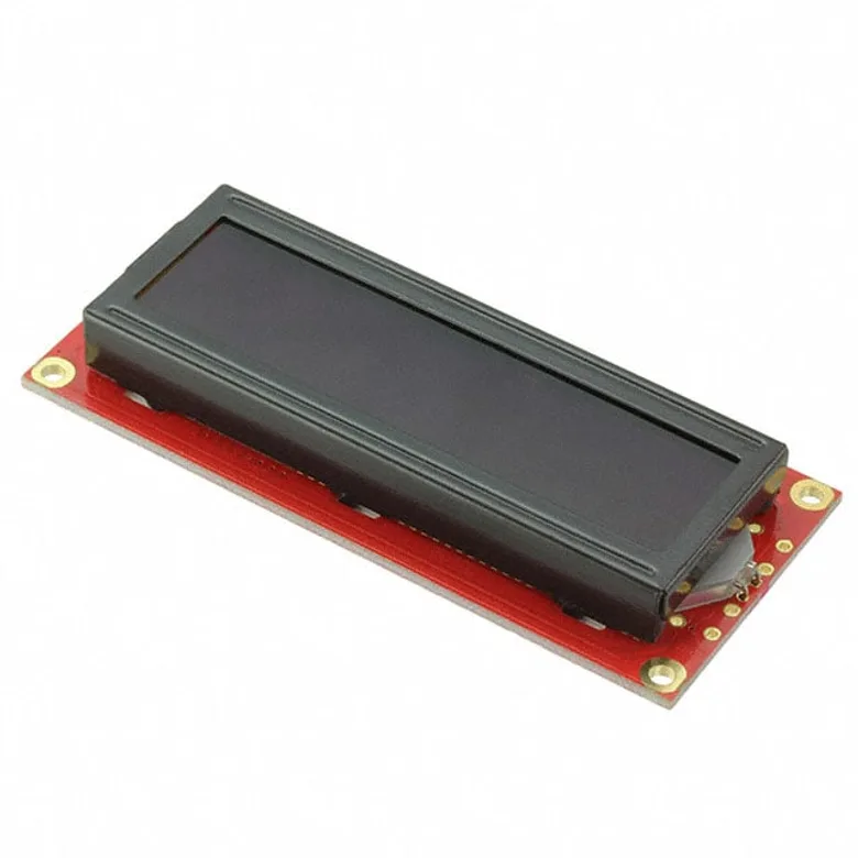 SparkFun Electronics 09067