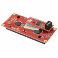 SparkFun Electronics 09067 thumbnail 2