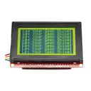 SparkFun Electronics 09351