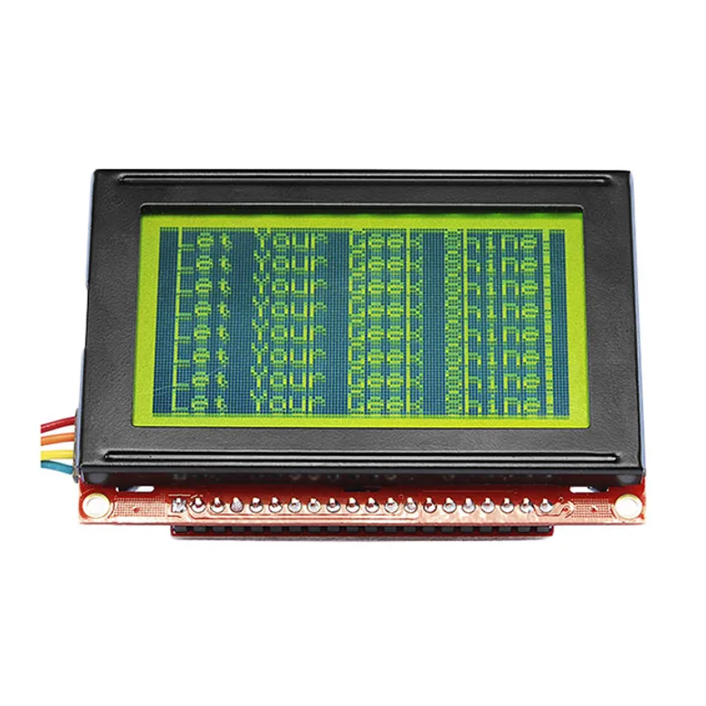 SparkFun Electronics 09351