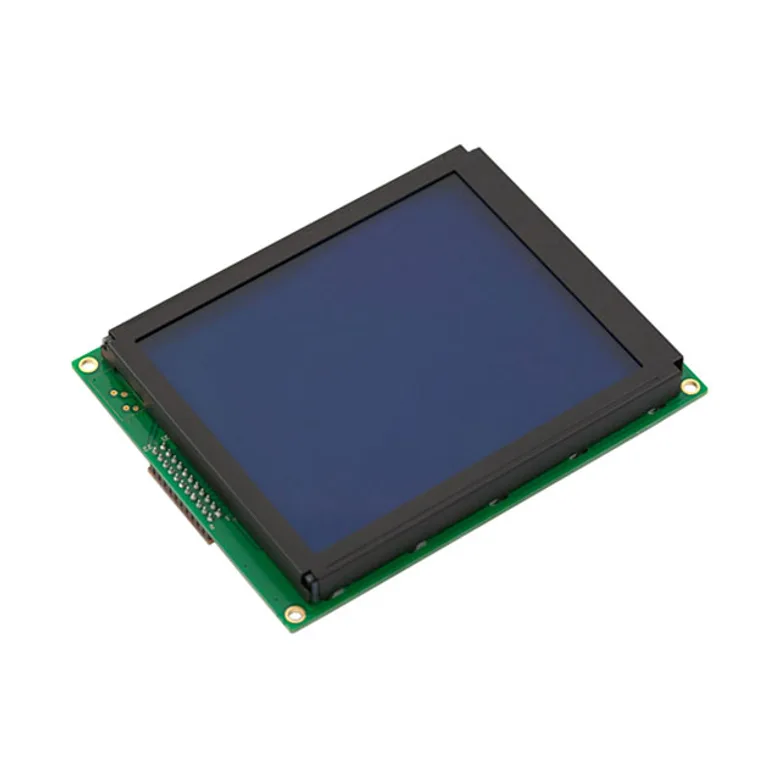 SparkFun Electronics 08884