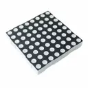 SparkFun Electronics 00683