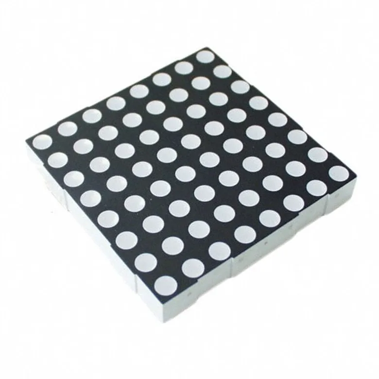 SparkFun Electronics 00683