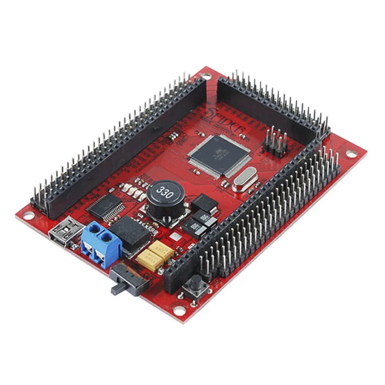 SparkFun Electronics 11498