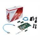 AMD EK-U1-VCU108-G-J