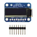 Adafruit Industries LLC 661