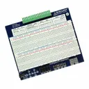 Digilent, Inc. 6002-410-006