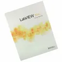 Digilent, Inc. 6002-549-000
