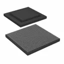 Texas Instruments AM5K2E04XABDA25
