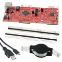 Texas Instruments EK-TM4C129EXL