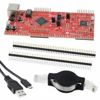 Texas Instruments EK-TM4C129EXL