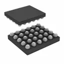Texas Instruments LM3290TME/NOPB