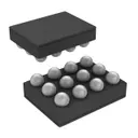 Texas Instruments LM3291TME/NOPB