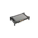 Texas Instruments TMDXSK437X