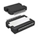 STMicroelectronics STA516BETR