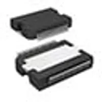 STMicroelectronics STA516BETR