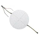 Adafruit Industries LLC 2477