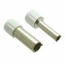 Cal Test Electronics CT2246A