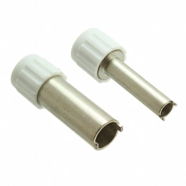 Cal Test Electronics CT2246A