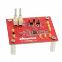 Renesas Electronics Corporation ISL28635EV2Z