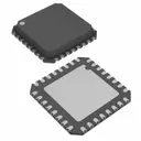 Renesas Electronics Corporation TW9992AT-NA1-GET