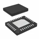 Renesas Electronics Corporation TW9992-NA1-CE
