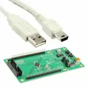 Zilog Z32F0640100KITG