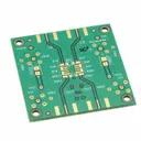 Analog Devices Inc. EVAL-FDA-1RZ-8