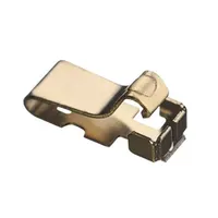 Harwin Inc. S7221-45R