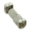 TE Connectivity AMP Connectors 2834012-3