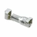 TE Connectivity AMP Connectors 2834010-3