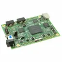 Altera EK-10M50F484