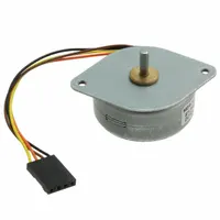 SparkFun Electronics 10551