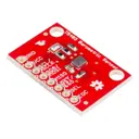 SparkFun Electronics 12039