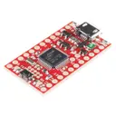 SparkFun Electronics 13664