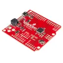 SparkFun Electronics 13672