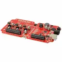 SparkFun Electronics 13155