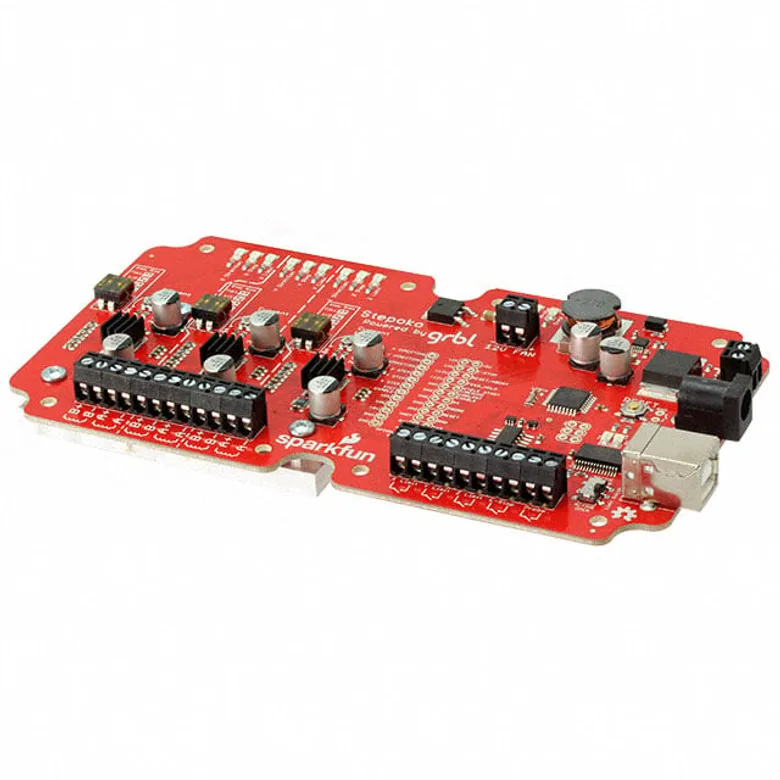 SparkFun Electronics 13155