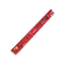 DigiKey Standard DKS-PCB-RULER-12INCH