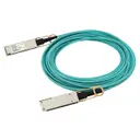 Finisar Corporation FCBN425QB1C05