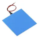 SparkFun Electronics 10798