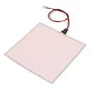 SparkFun Electronics 10799