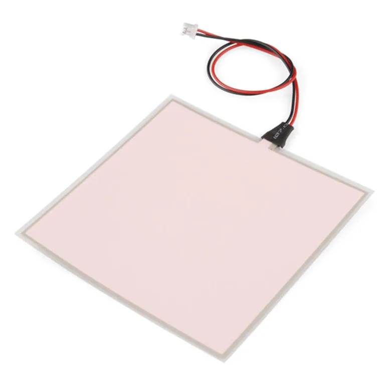 SparkFun Electronics 10799