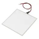 SparkFun Electronics 10800
