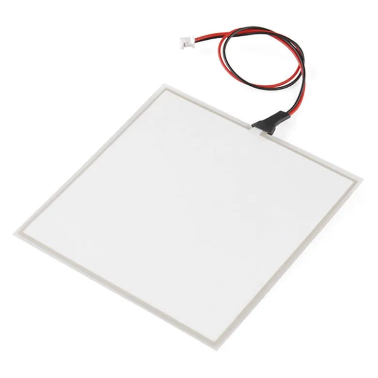 SparkFun Electronics 10800