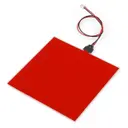 SparkFun Electronics 10801