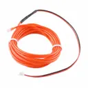 SparkFun Electronics 10191