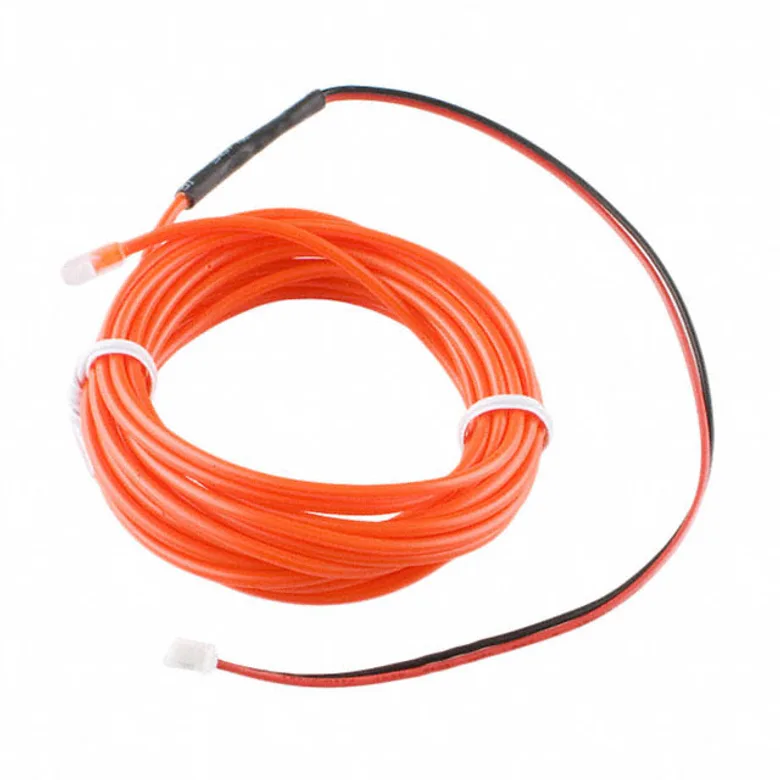 SparkFun Electronics 10191